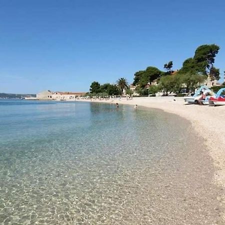 Apartman Mila Kaštela المظهر الخارجي الصورة