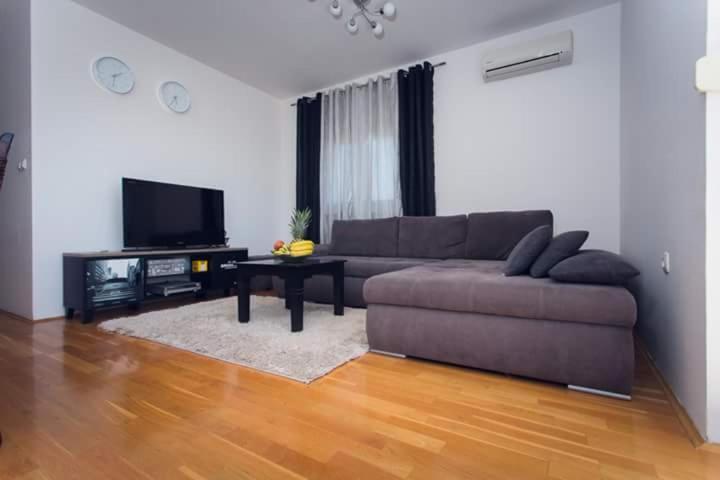 Apartman Mila Kaštela المظهر الخارجي الصورة
